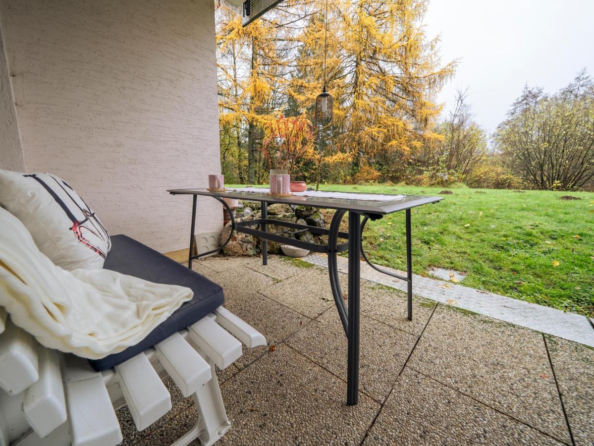 Truth Ruhe Oase, Naturblick, Smart Tv, Terrasse Brilon Exterior photo